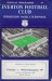 Everton v Wolverhampton Wanderers