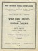 West Ham United v Leyton Orient