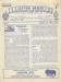 Leyton Orient v Leicester City