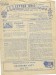 Leyton Orient v Bradford City
