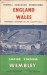 England v Wales