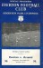 Everton v Arsenal