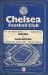 Chelsea v Darlington