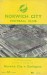 Norwich City v Darlington