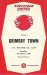 Sheffield United v Grimsby Town