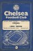 Chelsea v Leeds United