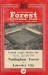 Nottingham Forest v Leicester City