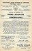 Tooting & Mitcham United v Corinthian Casuals