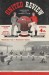 Manchester United v Preston North End