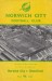 Norwich City v Brentford
