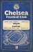 Chelsea v Everton