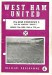 West Ham United v Fluminense