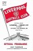 Liverpool v Cardiff City