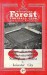 Nottingham Forest v Leicester City