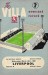 Aston Villa v Liverpool
