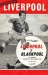 Liverpool v Blackpool