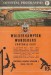 Wolverhampton Wanderers v Blackburn Rovers