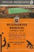 Wolverhampton Wanderers v Leicester City