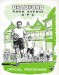 Bradford Park Avenue v Darlington