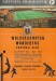 Wolverhampton Wanderers v Red Star Belgrade