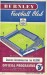 Burnley v Preston North End