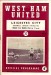 West Ham United v Leicester City