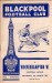 Blackpool v Wolverhampton Wanderers