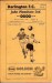 Darlington v Barrow