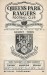 Queens Park Rangers v Grimsby Town