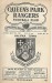 Queens Park Rangers v Halifax Town