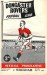 Doncaster Rovers v Wrexham