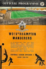 Wolverhampton Wanderers v Dynamo Tbilisi