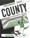 Notts County v Grimsby Town