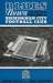Birmingham City v Leicester City