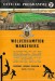 Wolverhampton Wanderers v Arsenal