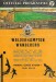 Wolverhampton Wanderers v West Bromwich Albion