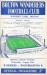 Bolton Wanderers v Wolverhampton Wanderers