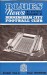 Birmingham City v Cardiff City