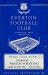 Everton v Preston North End