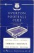 Everton v Bolton Wanderers
