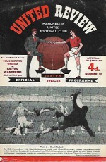 Manchester United v Bolton Wanderers