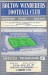Bolton Wanderers v Cardiff City
