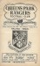 Queens Park Rangers v Halifax Town