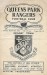 Queens Park Rangers v Grimsby Town