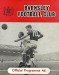 Barnsley v Queens Park Rangers