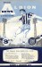West Bromwich Albion v Leicester City