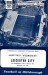 Sheffield Wednesday v Leicester City