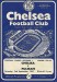 Chelsea v Fulham