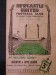 Newcastle United v Brighton & Hove Albion