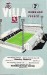 Aston Villa v Peterborough United